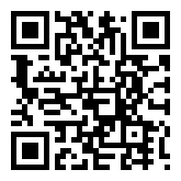 http://www.hoaujd.com/wen/502344.html