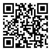 http://www.hoaujd.com/wen/502356.html