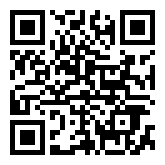 http://www.hoaujd.com/wen/502360.html