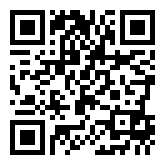 http://www.hoaujd.com/wen/502370.html
