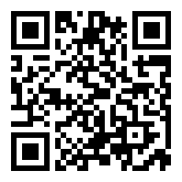 http://www.hoaujd.com/wen/502373.html