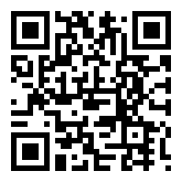 http://www.hoaujd.com/wen/502375.html