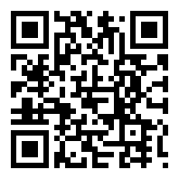 http://www.hoaujd.com/wen/502380.html