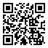 http://www.hoaujd.com/wen/502382.html