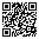 http://www.hoaujd.com/wen/502449.html