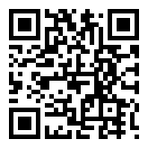 http://www.hoaujd.com/wen/502478.html