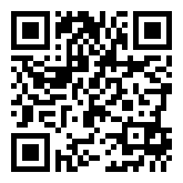 http://www.hoaujd.com/wen/502510.html