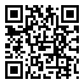 http://www.hoaujd.com/wen/502519.html
