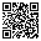 http://www.hoaujd.com/wen/502526.html