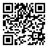 http://www.hoaujd.com/wen/502527.html