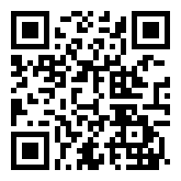 http://www.hoaujd.com/wen/502530.html