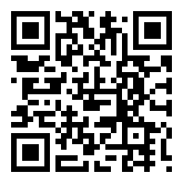 http://www.hoaujd.com/wen/502545.html