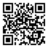 http://www.hoaujd.com/wen/502553.html