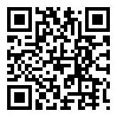 http://www.hoaujd.com/wen/502688.html