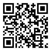 http://www.hoaujd.com/wen/502690.html