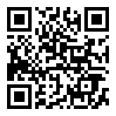 http://www.hoaujd.com/wen/502693.html