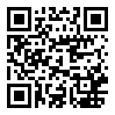 http://www.hoaujd.com/wen/502694.html