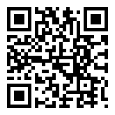 http://www.hoaujd.com/wen/502696.html
