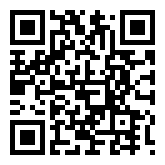 http://www.hoaujd.com/wen/502724.html