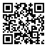 http://www.hoaujd.com/wen/502725.html