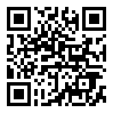 http://www.hoaujd.com/wen/502968.html