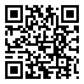 http://www.hoaujd.com/wen/502970.html