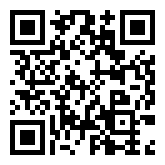 http://www.hoaujd.com/wen/502986.html