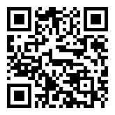 http://www.hoaujd.com/wen/503.html