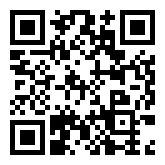 http://www.hoaujd.com/wen/503062.html