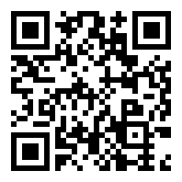 http://www.hoaujd.com/wen/503066.html