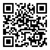 http://www.hoaujd.com/wen/503069.html
