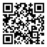 http://www.hoaujd.com/wen/503070.html
