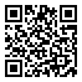 http://www.hoaujd.com/wen/503136.html