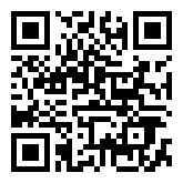 http://www.hoaujd.com/wen/503139.html