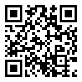 http://www.hoaujd.com/wen/503164.html