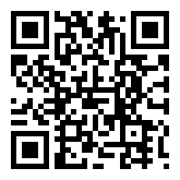 http://www.hoaujd.com/wen/503177.html