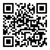 http://www.hoaujd.com/wen/503179.html