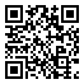 http://www.hoaujd.com/wen/503265.html