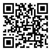 http://www.hoaujd.com/wen/503275.html