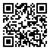 http://www.hoaujd.com/wen/503276.html