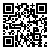 http://www.hoaujd.com/wen/503282.html