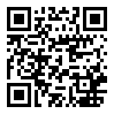 http://www.hoaujd.com/wen/503295.html