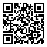 http://www.hoaujd.com/wen/503297.html