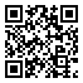 http://www.hoaujd.com/wen/503370.html
