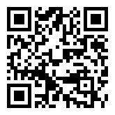 http://www.hoaujd.com/wen/503374.html
