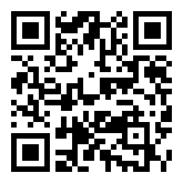 http://www.hoaujd.com/wen/503383.html