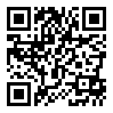 http://www.hoaujd.com/wen/503385.html