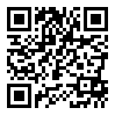 http://www.hoaujd.com/wen/503387.html