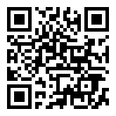 http://www.hoaujd.com/wen/503399.html