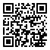 http://www.hoaujd.com/wen/503400.html